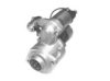 BTS Turbo S511845 Starter